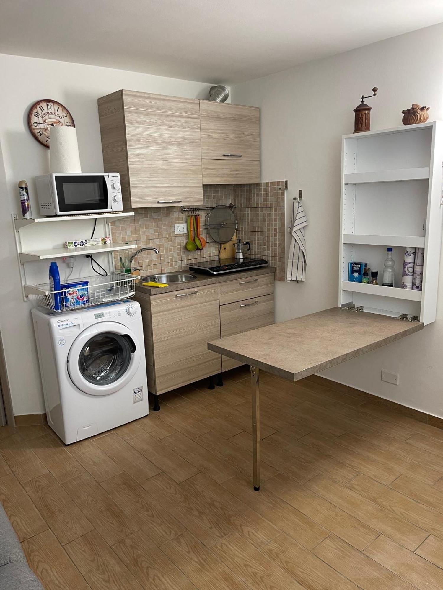 Ferienwohnung Piccolo Nido Di Montagna Oulx Exterior foto