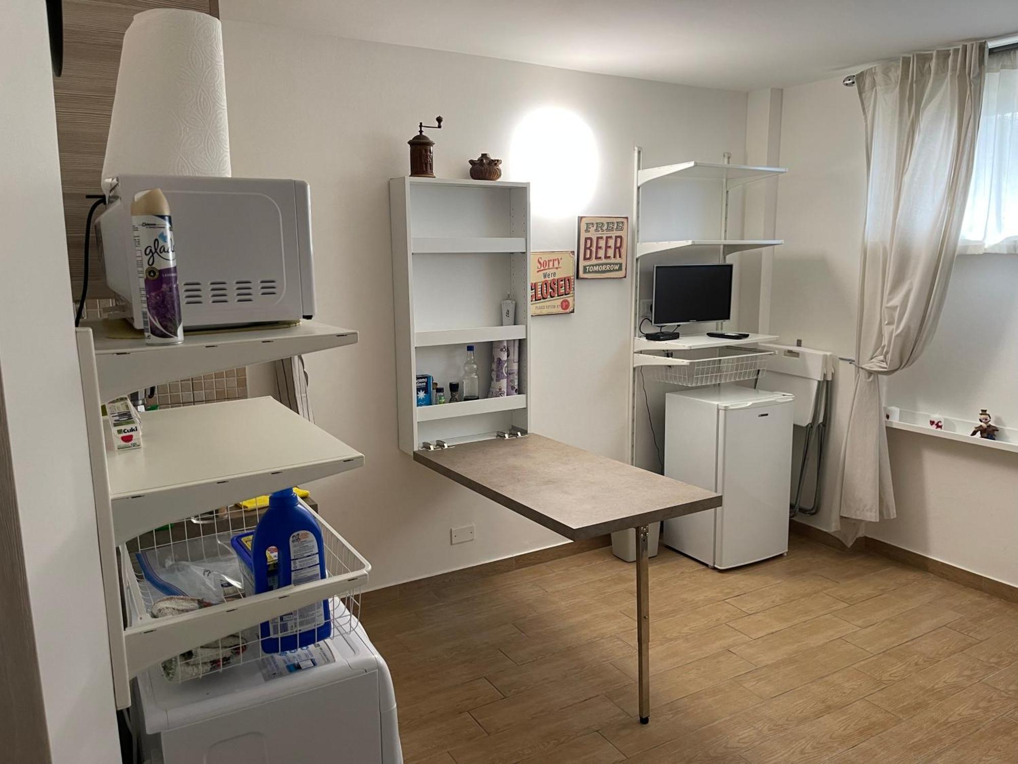 Ferienwohnung Piccolo Nido Di Montagna Oulx Exterior foto
